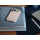 Apple Etui Beats do iPhone 17 Pro MagSafe beżowe - 1362760 - zdjęcie 3
